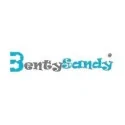 BentySandy