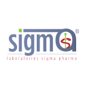 Sigma pharma laboratoire
