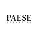 PAESE