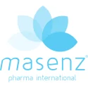 MASENZ PHARMA