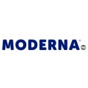 MODERNA