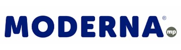 MODERNA