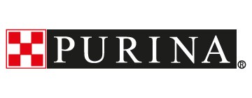 Purina