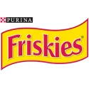 Friskies
