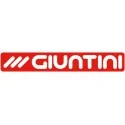Giuntini