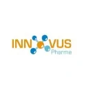 innovus pharma