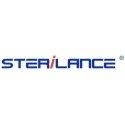 STERILANCE