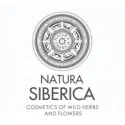 NATURA SIBERICA