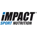 IMPACT NUTRITION