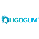 Oligogum