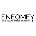 ENEOMEY