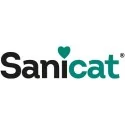 Sanicat