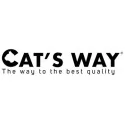 Cat's way