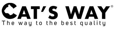Cat's way