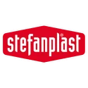 Stefanplast