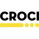 CROCI