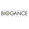BIOGANCE