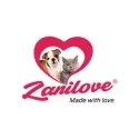Zanilove