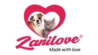 Zanilove