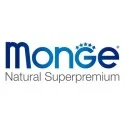 MONGE NATURAL SUPERPREMIUM
