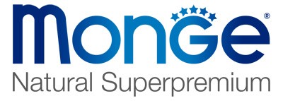 MONGE NATURAL SUPERPREMIUM