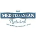 MEDITERRANEAN NATURAL