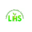 LHS LABORATOIRE