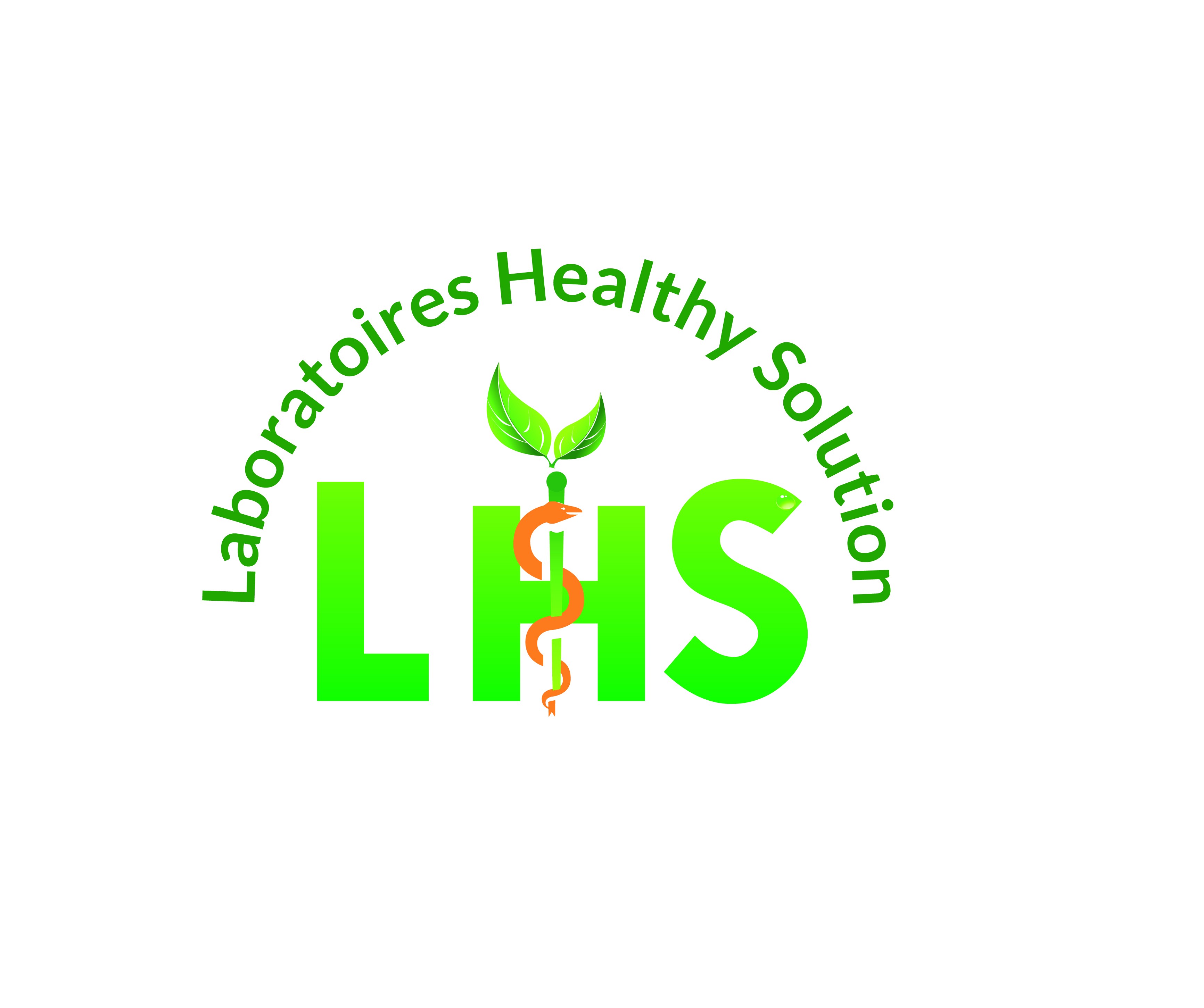 LHS LABORATOIRE