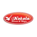 KOKOLA