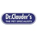 DR.CLAUDER'S