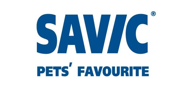 SAVIC