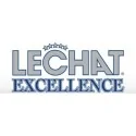 Le chat excellence