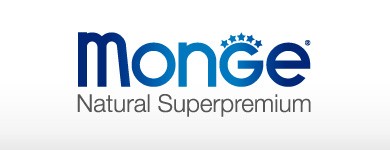 Monge