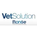 Monge vetsolution