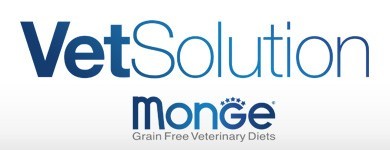 Monge vetsolution