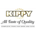 KIPPY