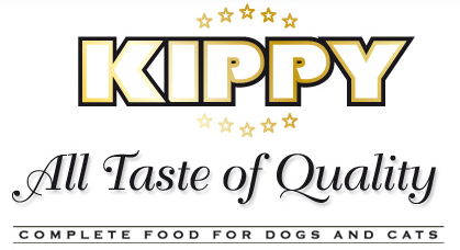 KIPPY