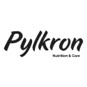 PYLKRON