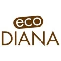 ECO DIANA