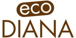 ECO DIANA
