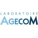 AGECOM