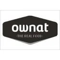 OWNAT