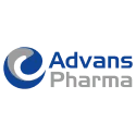 ADVANS PHARMA