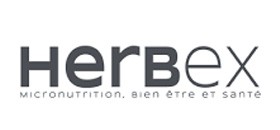 HERBEX