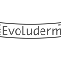 EVOLUDERM