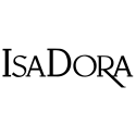 ISADORA