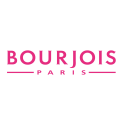 BOURJOIS