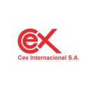 Cex internacional