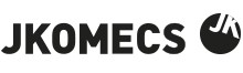 JKOSMECS