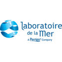la laboratoire de la mer